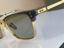 Picture of DITA Sunglasses _SKUfw51958408fw